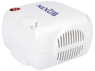 Direct Nexus MD758035ND-01 Nebulizatör kullananlar yorumlar